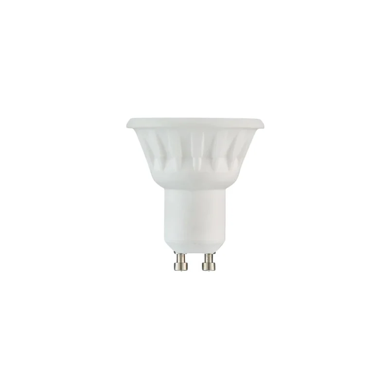 Tala GU10 Clear - 520lm 2200K - Dimmable