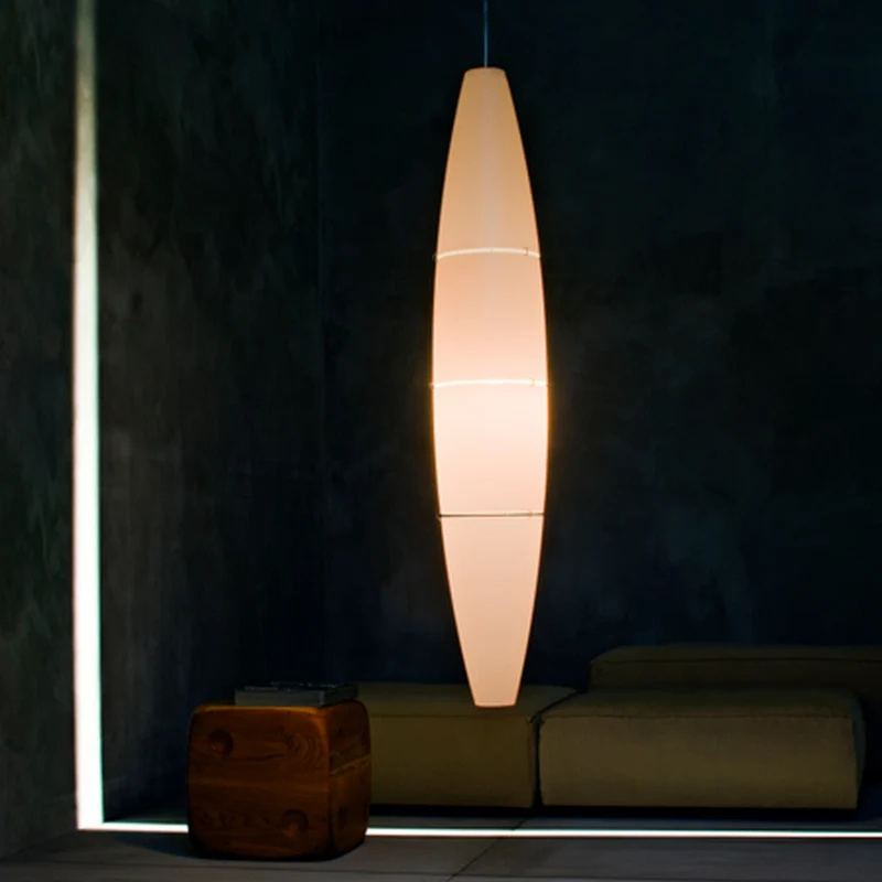 Foscarini Havana Pendant Lamp