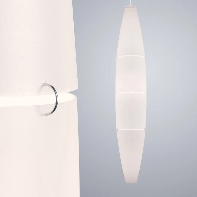 Foscarini Havana Pendant Lamp