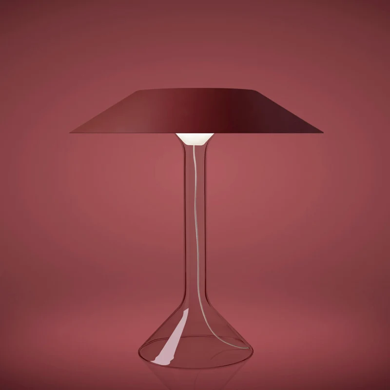 Foscarini Chapeaux Table Lamp