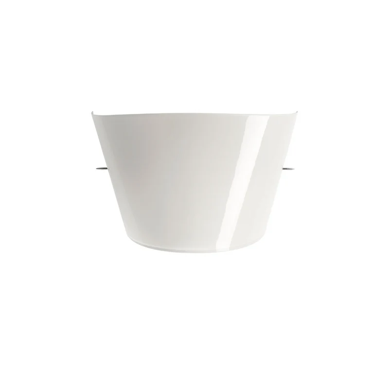 Foscarini Tutu Wall Lamp