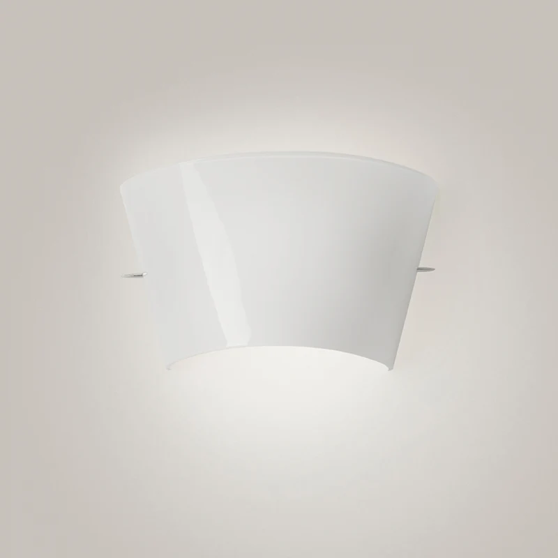 Foscarini Tutu Wall Lamp