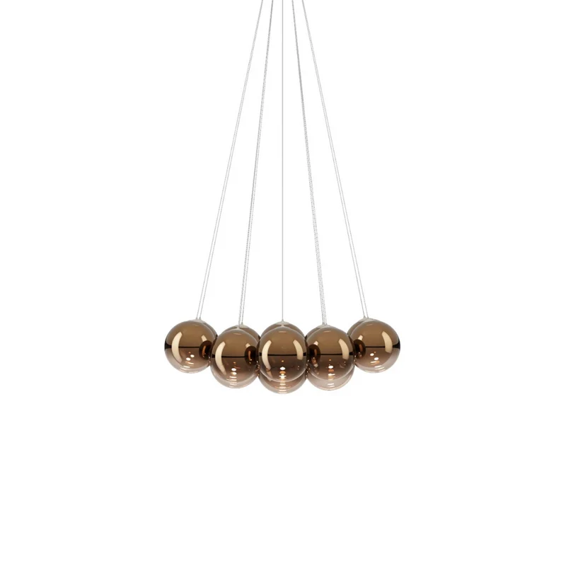Lodes Random Cloud 14 Pendant Lamp