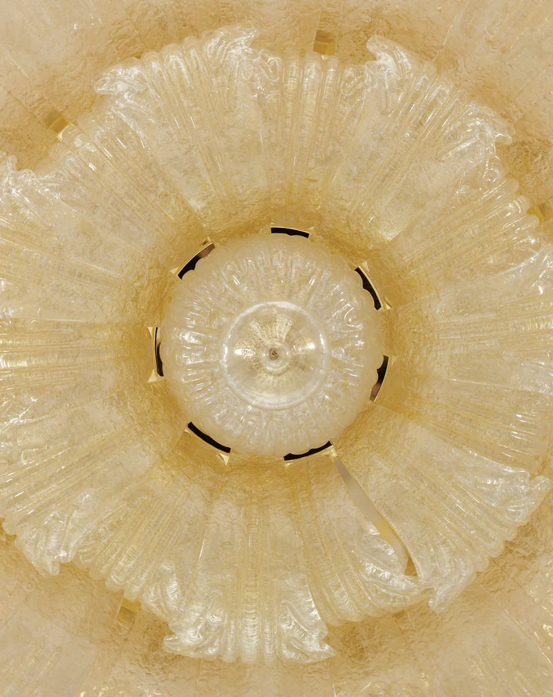 Luminaires Plafonnier