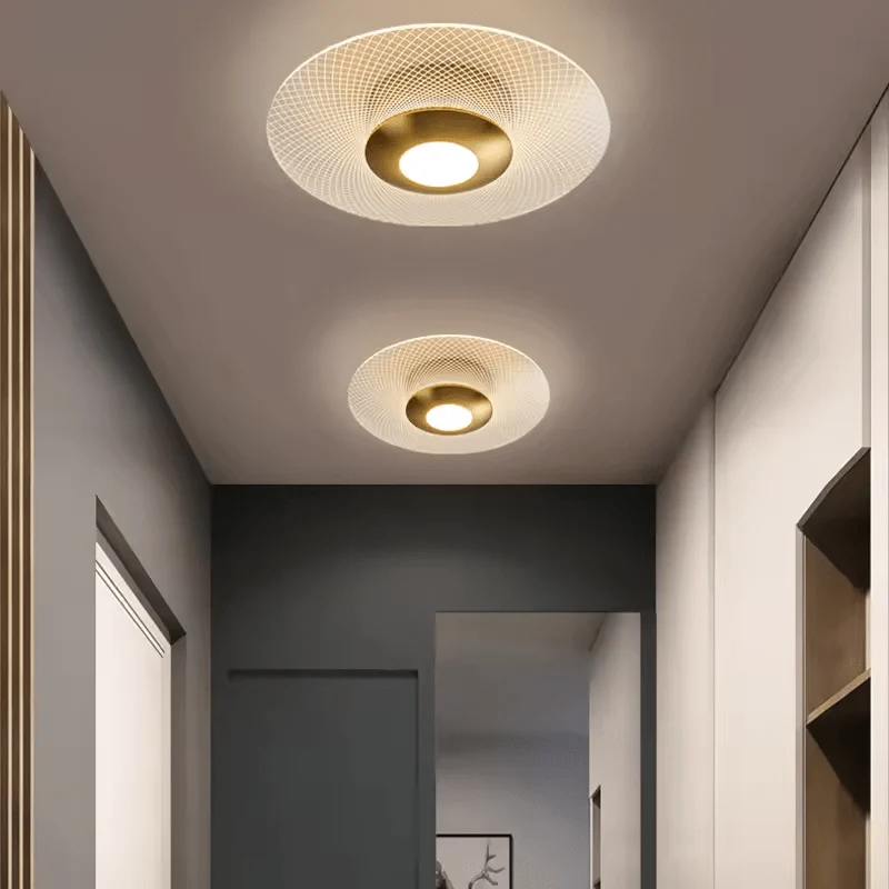 Luminaire Plafonnier Design Italien