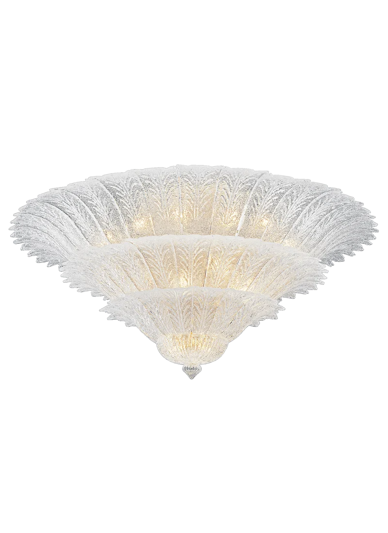 Luminaires Plafonnier Design
