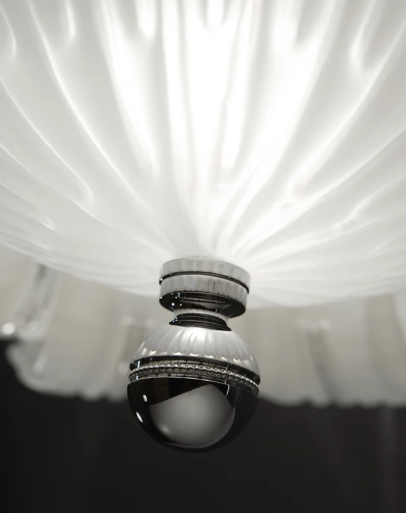 Lumiere Plafond
