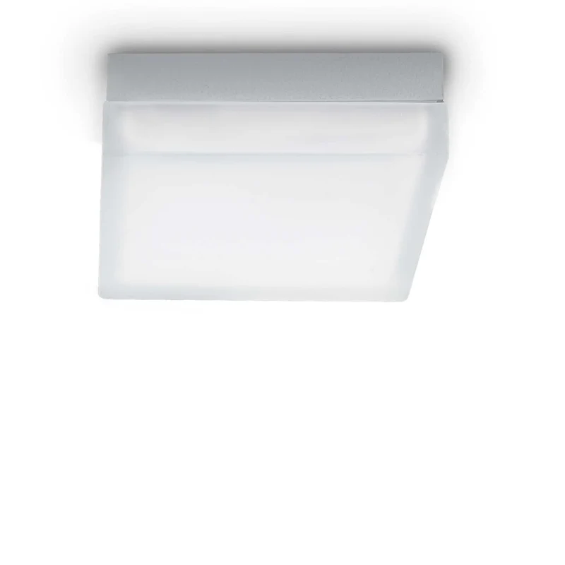 Plafonniers Luminaires