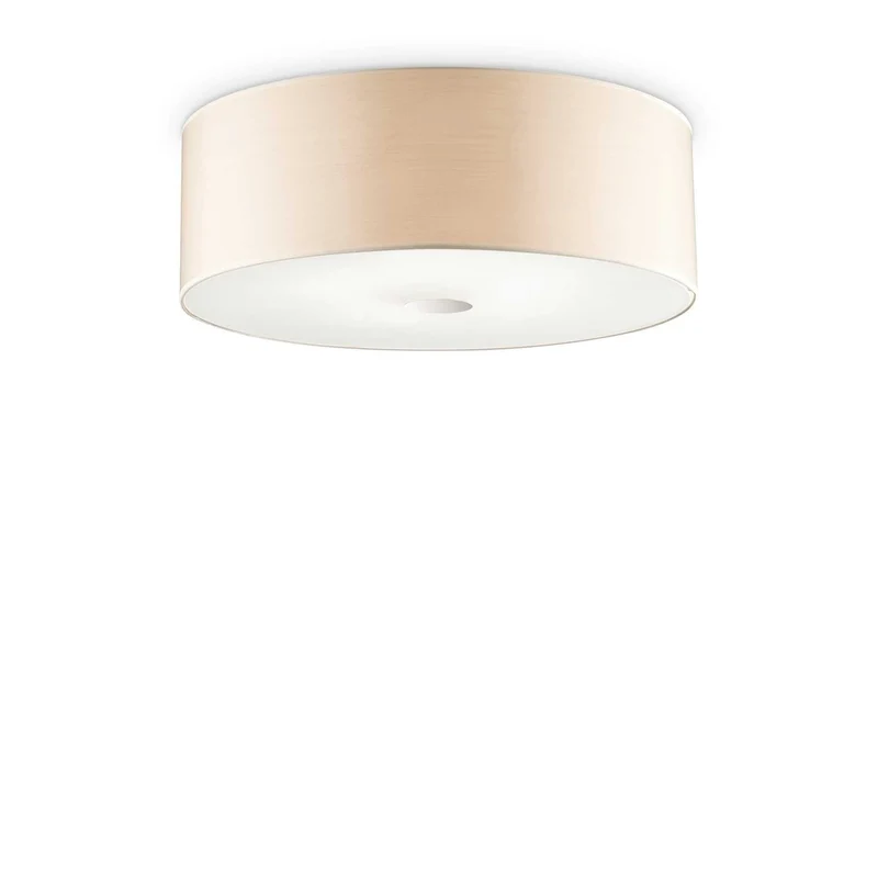 Luminaire Plafonnier Pour Hall D'Entrée