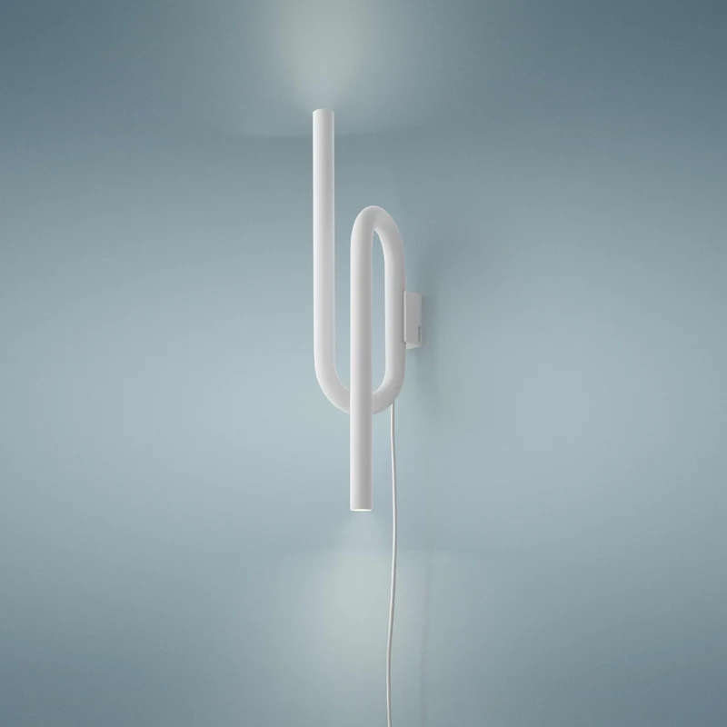 Foscarini Tobia Wall Lamp