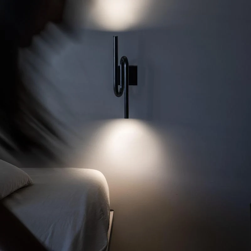 Foscarini Tobia Wall Lamp