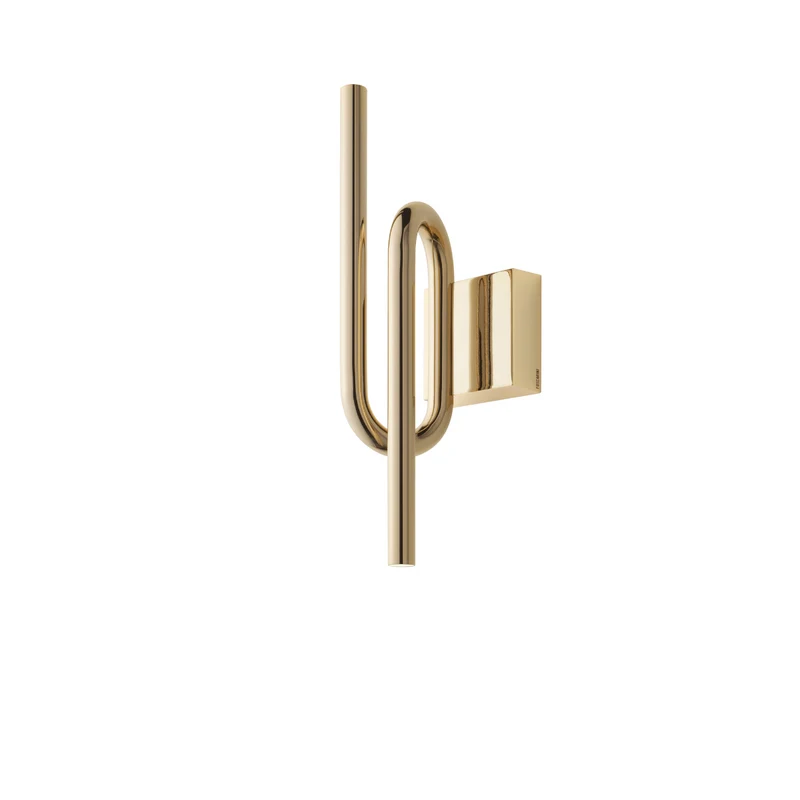 Foscarini Tobia Wall Lamp