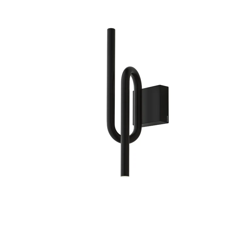 Foscarini Tobia Wall Lamp