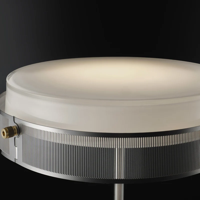 Lumina Anima Table Lamp