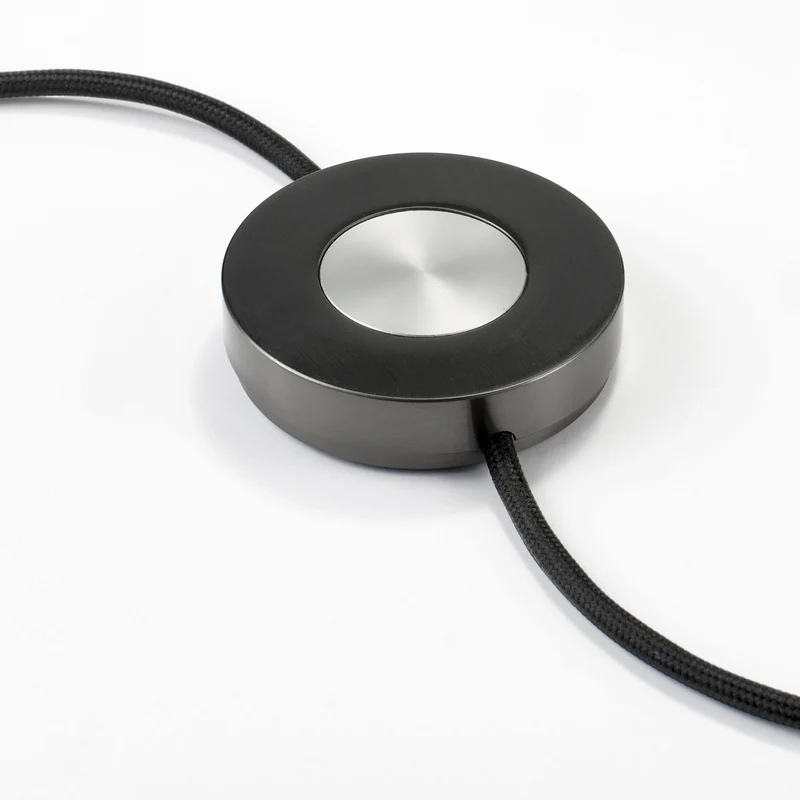Lumina Anima Table Lamp