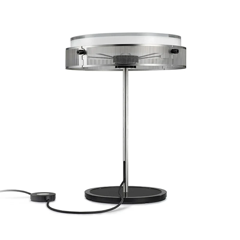 Lumina Anima Table Lamp