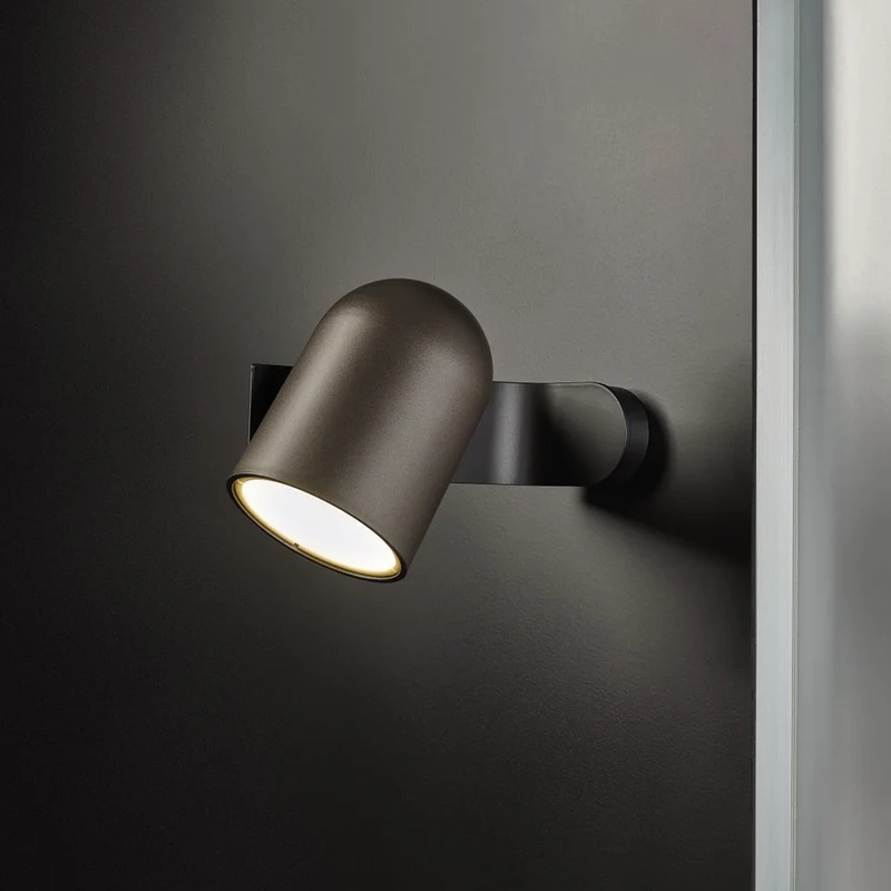 Lumina Perdue Portable Lamp