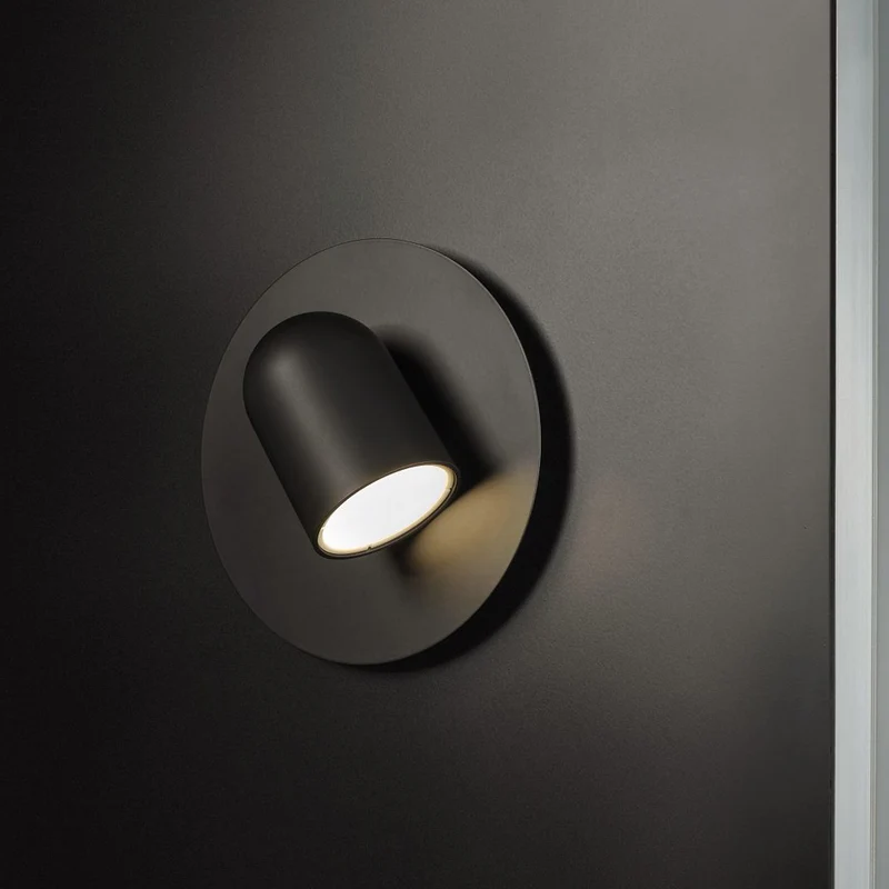 Lumina Perdue Portable Lamp