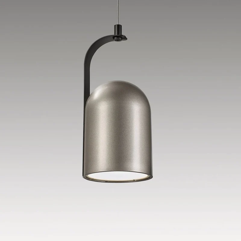 Lumina Perdue Portable Lamp