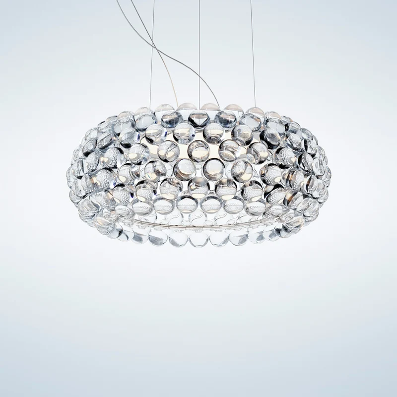 Foscarini Caboche Plus Media Pendant Lamp