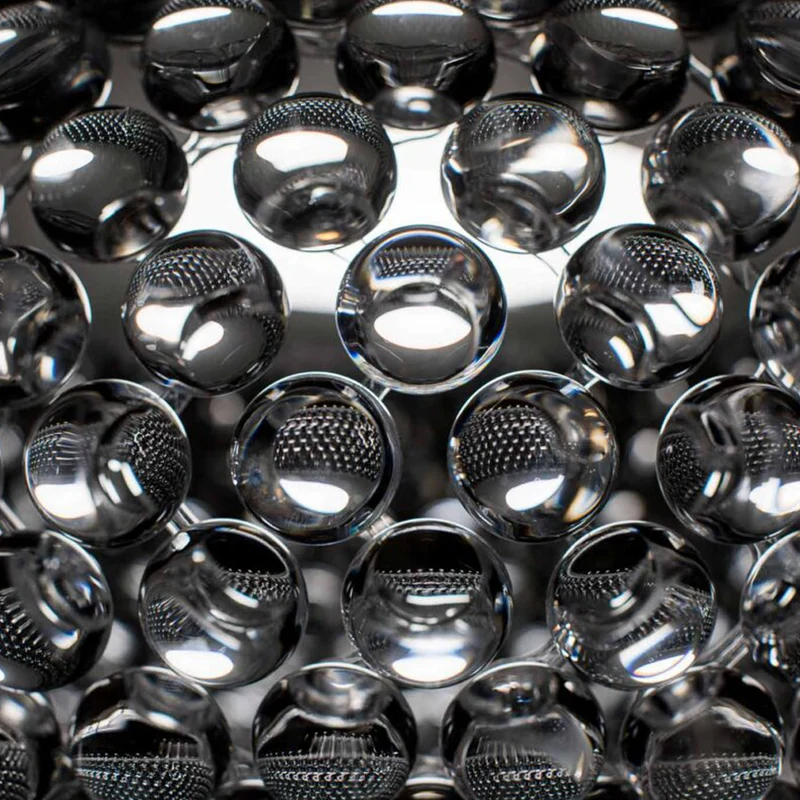 Foscarini Caboche Plus Grande Pendant Lamp