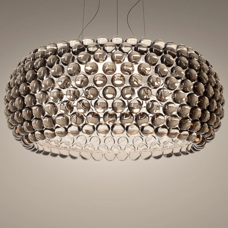 Foscarini Caboche Plus Grande Pendant Lamp