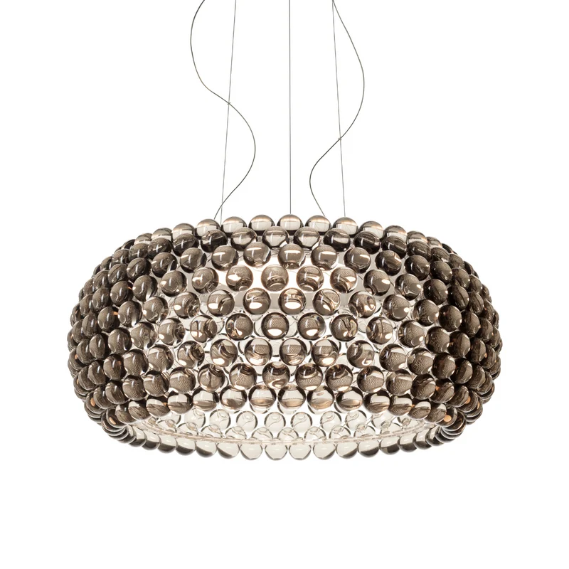 Foscarini Caboche Plus Grande Pendant Lamp