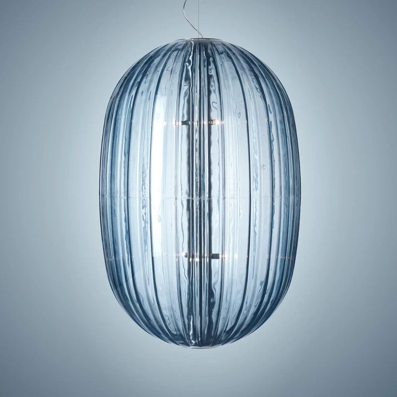 Foscarini Plass Pendant Lamp