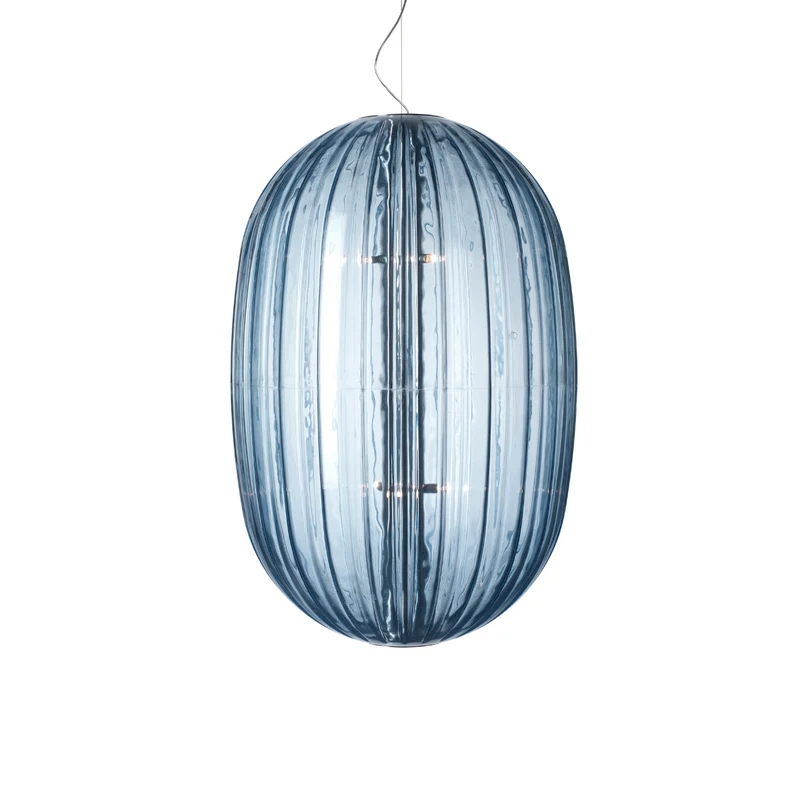 Foscarini Plass Pendant Lamp