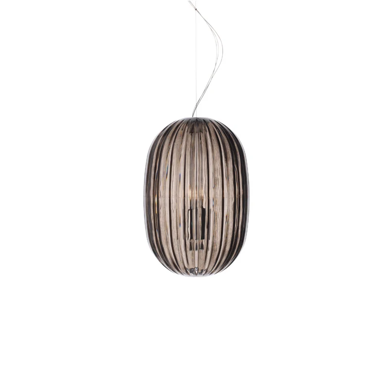 Foscarini Plass Pendant Lamp