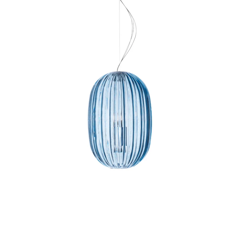 Foscarini Plass Pendant Lamp