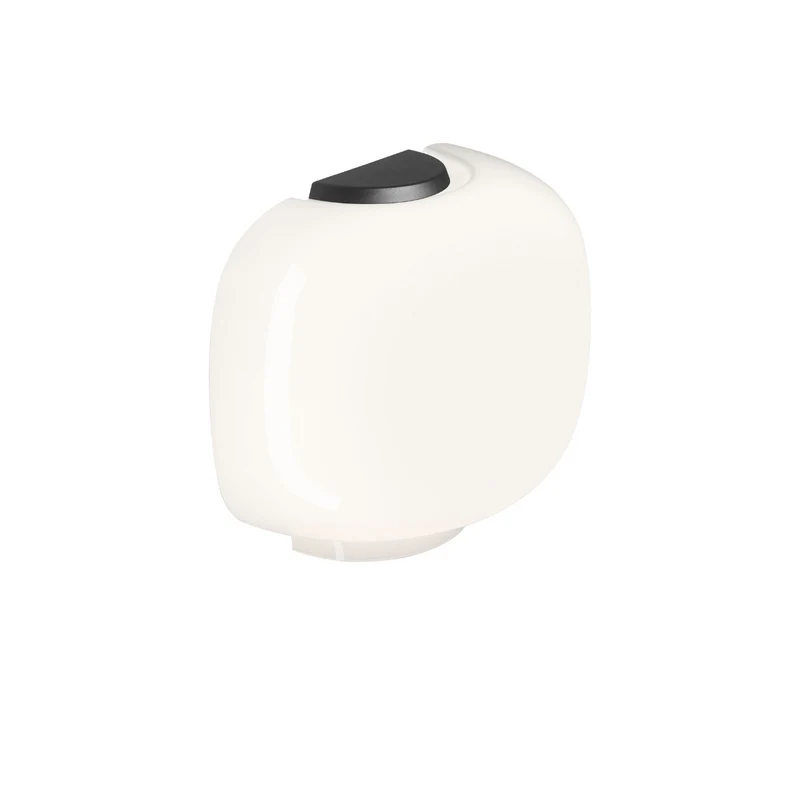 Foscarini Chouchin Semi Wall Lamp