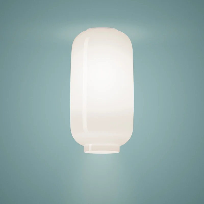 Foscarini Chouchin Ceiling Lamp