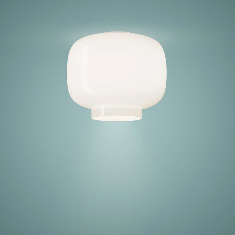 Foscarini Chouchin Ceiling Lamp