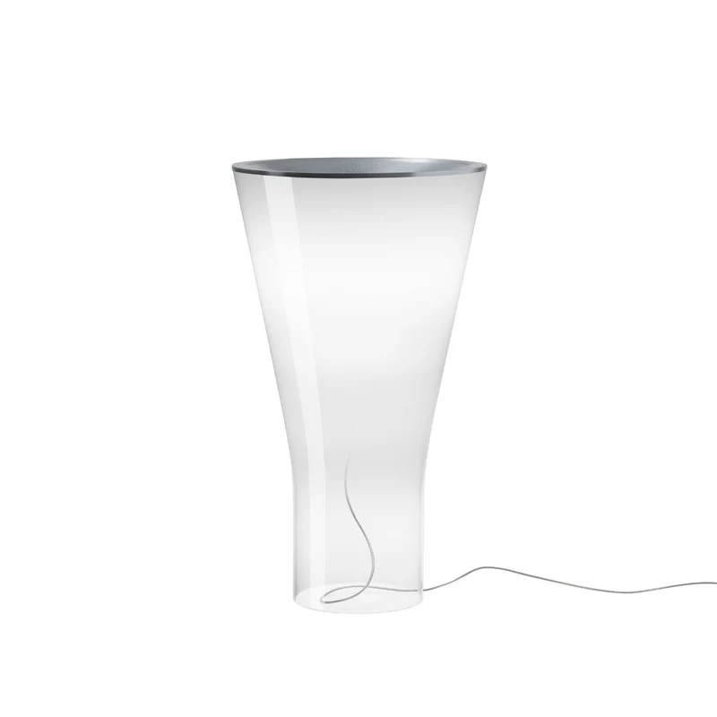 Foscarini Soffio Table Lamp