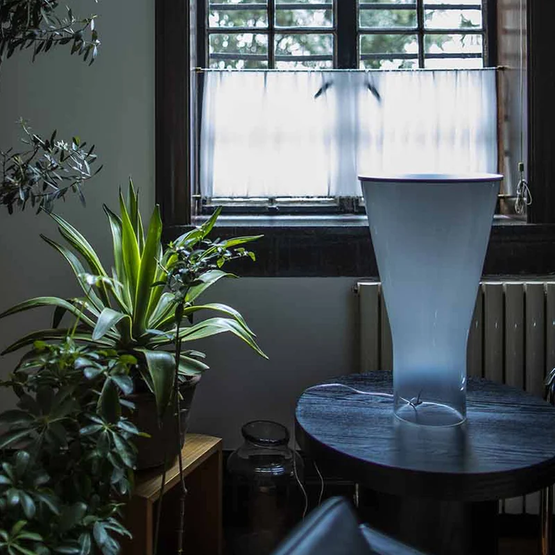 Foscarini Soffio Table Lamp