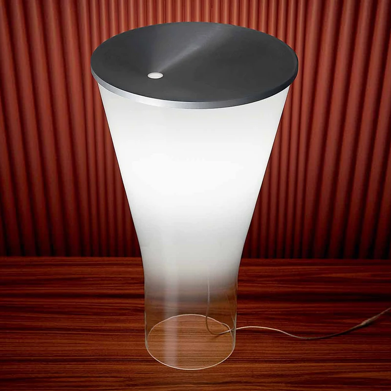 Foscarini Soffio Table Lamp