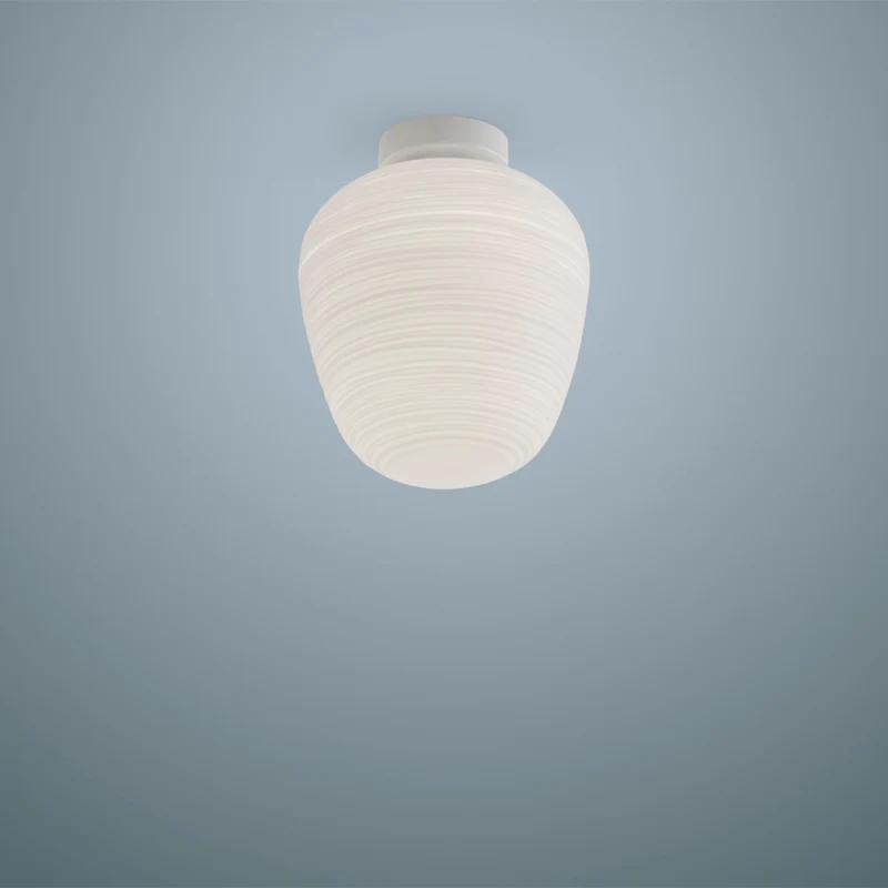 Foscarini Rituals Ceiling Lamp