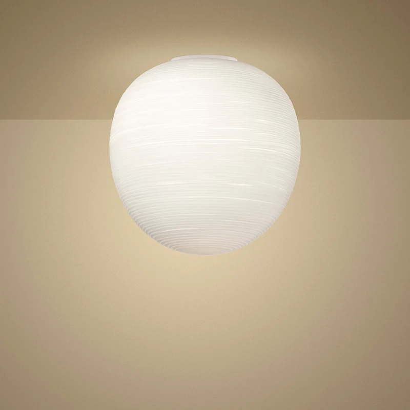 Foscarini Rituals Ceiling Lamp