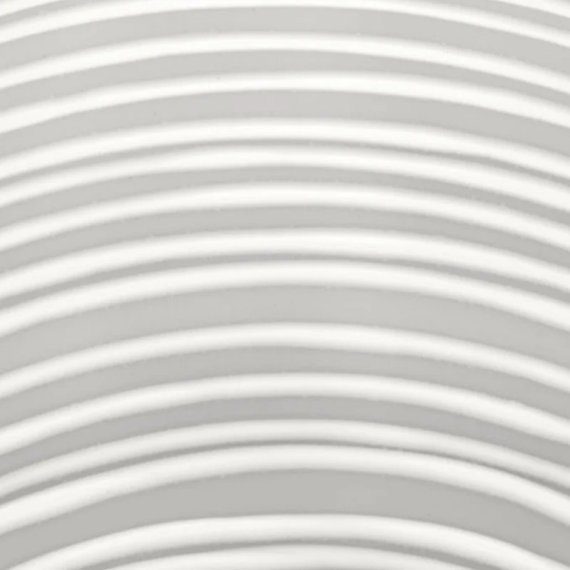 Foscarini Rituals Ceiling Lamp