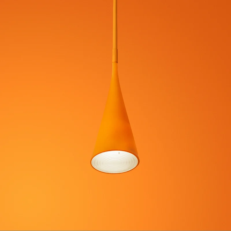 Foscarini Uto Outdoor Pendant Lamp