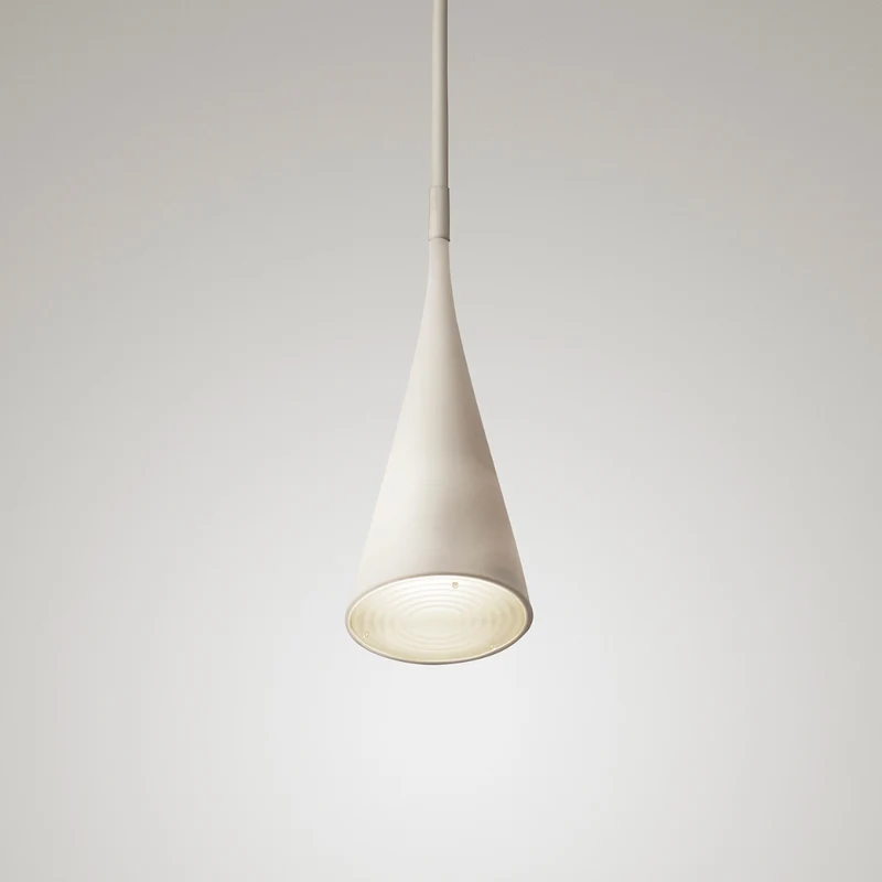 Foscarini Uto Outdoor Pendant Lamp