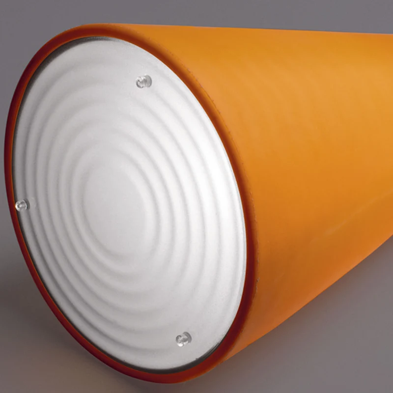 Foscarini Uto Outdoor Pendant Lamp