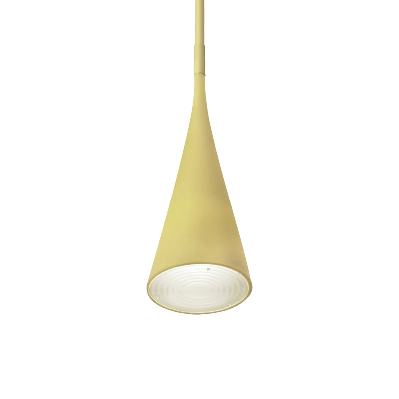 Foscarini Uto Outdoor Pendant Lamp