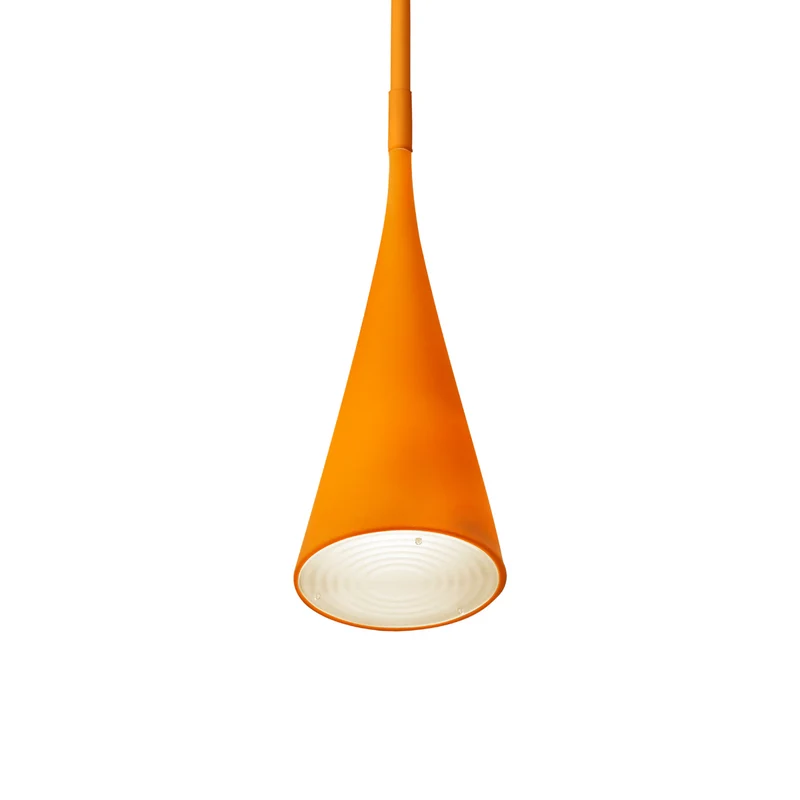 Foscarini Uto Outdoor Pendant Lamp