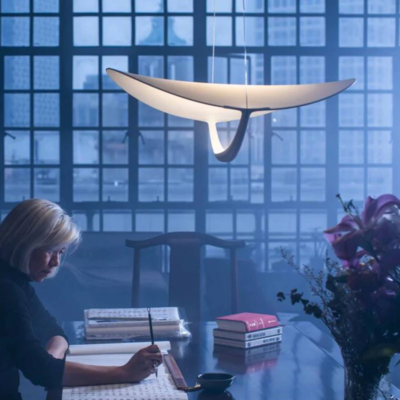 Foscarini Plena Pendant Lamp