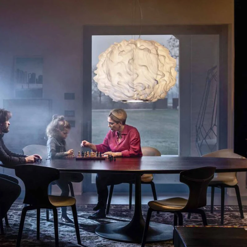 Foscarini Nuée Pendant Lamp