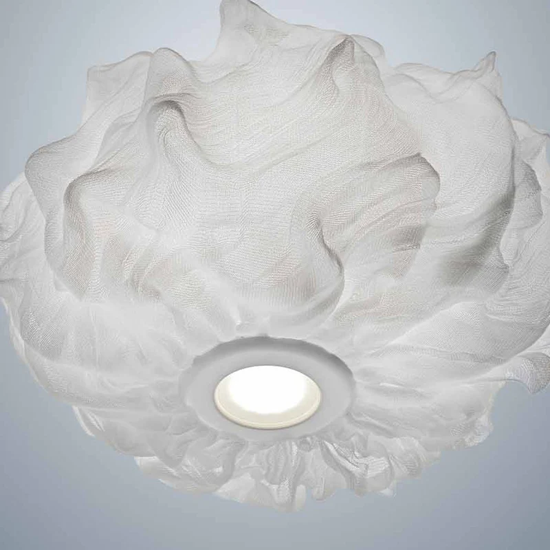 Foscarini Nuée Pendant Lamp