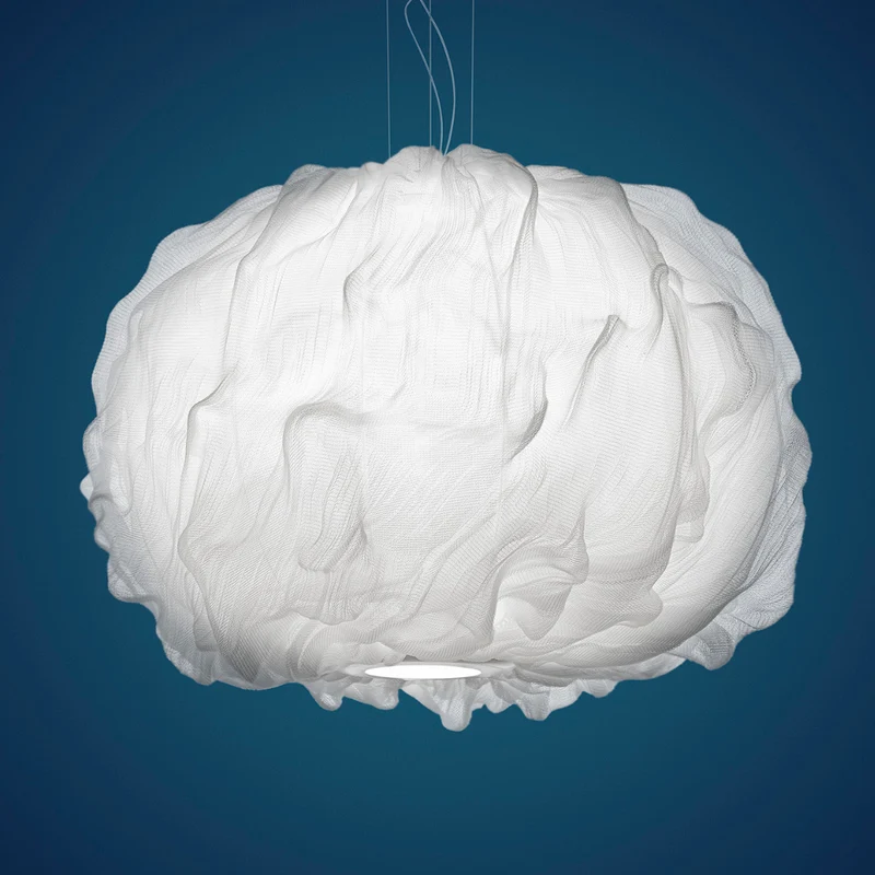 Foscarini Nuée Pendant Lamp
