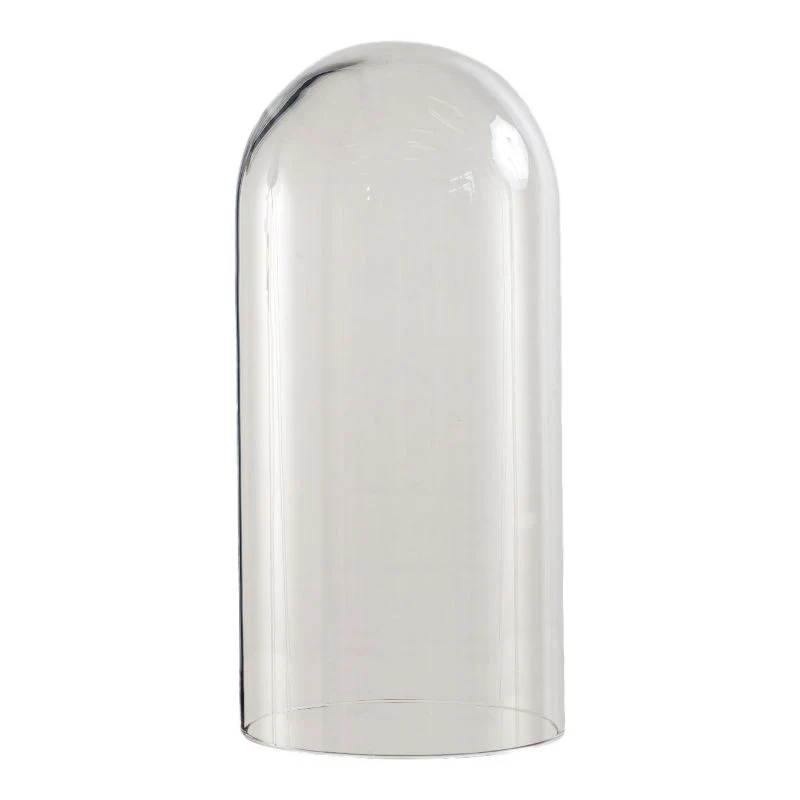 Ebb & Flow Speak up! Dome Table Lamp